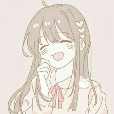 掌掴女子保安非事发地旁学校保安